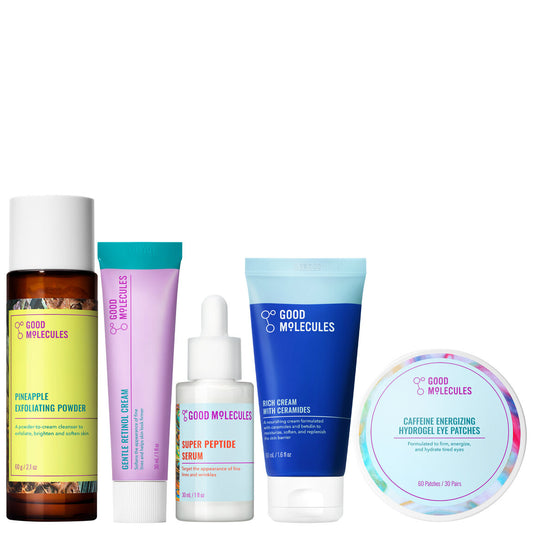 goodbye-fine-lines-bundle-k3 zb_p.jpg