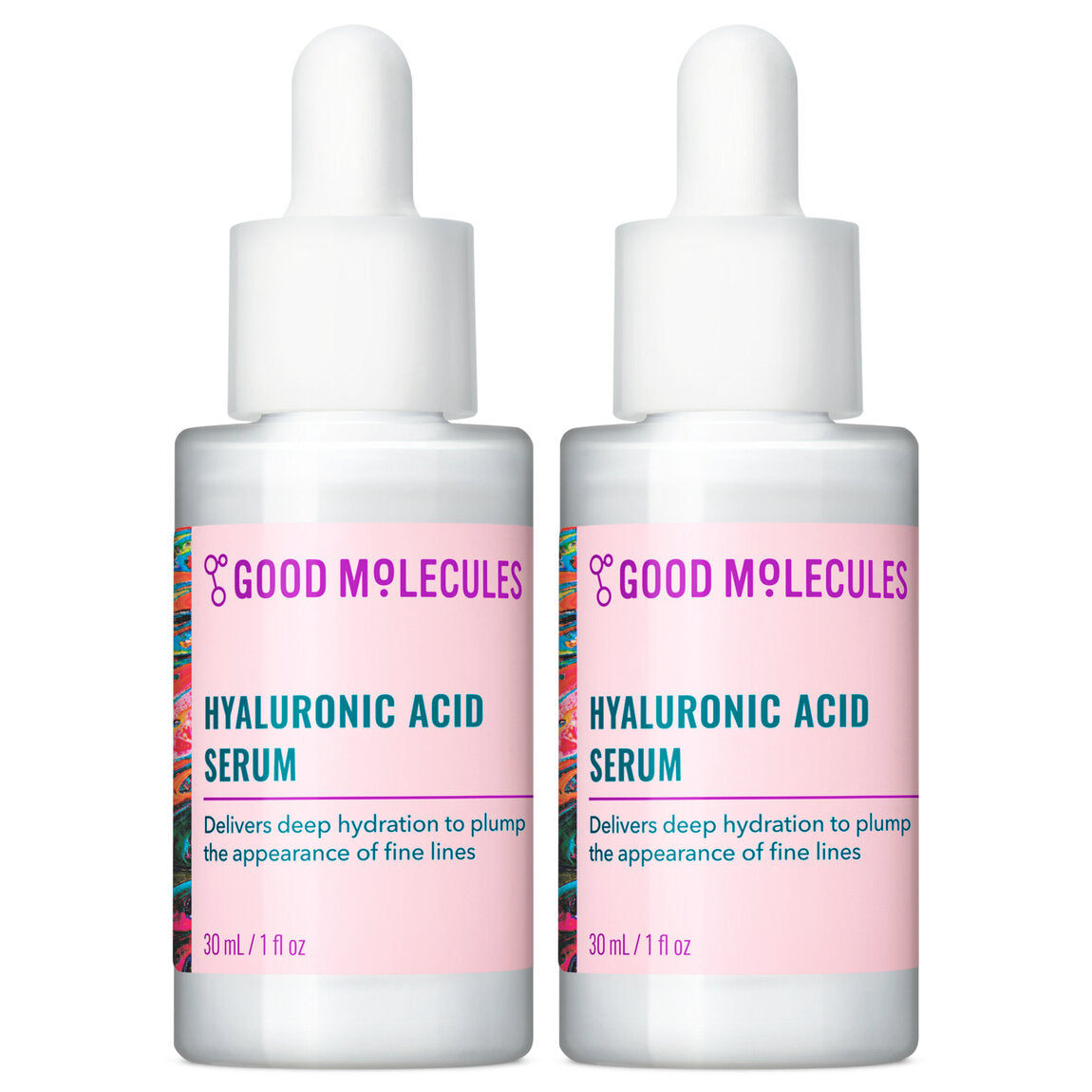 hyaluronic-acid-serum-t6 zb_p.jpg