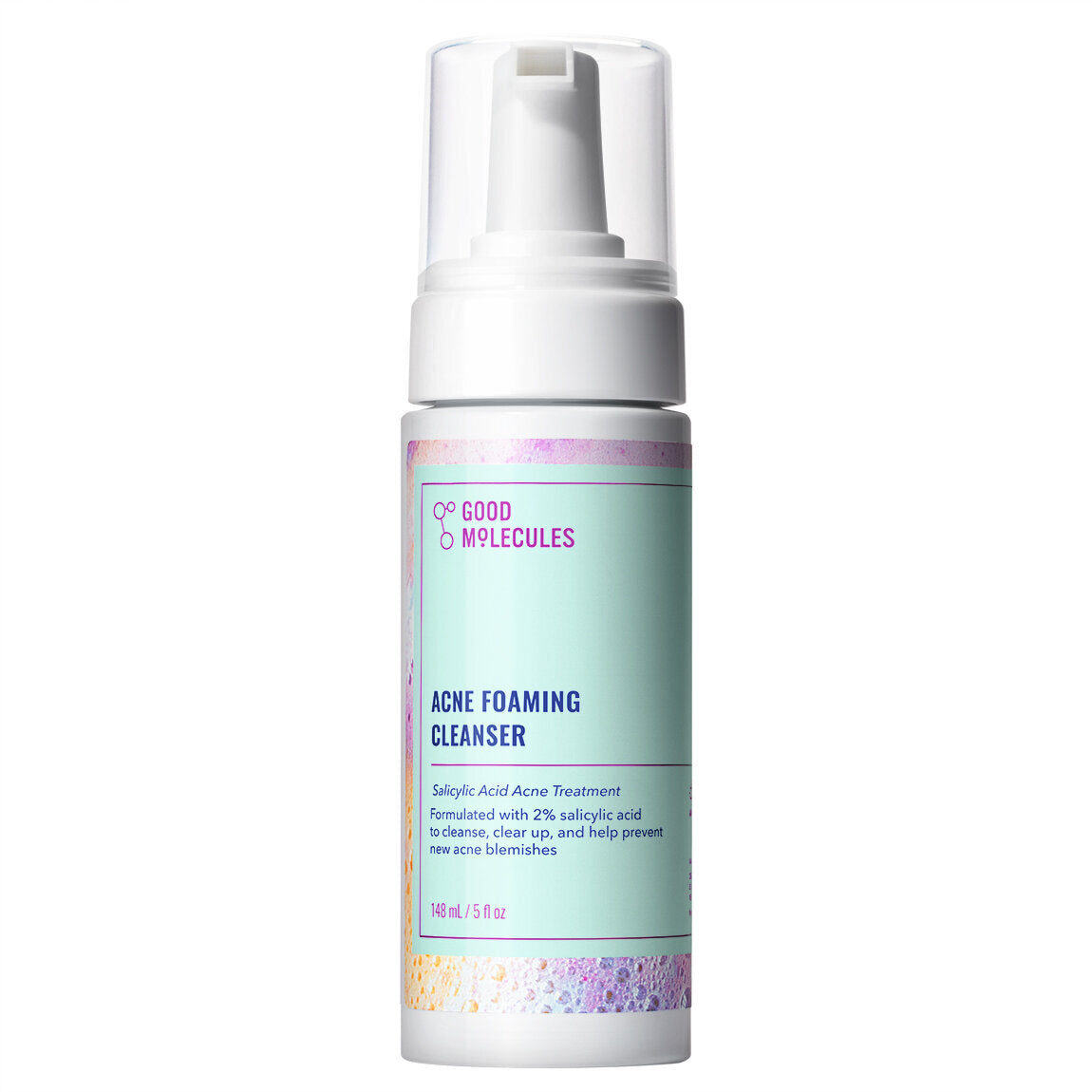 acne-foaming-cleanser-b5 zb_p.jpg