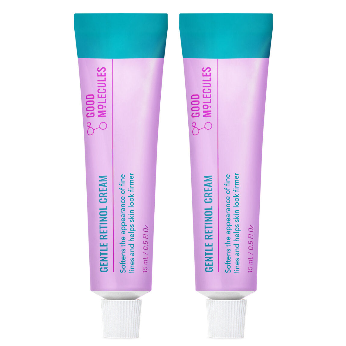 gentle-retinol-cream-m2 zb_p.jpg