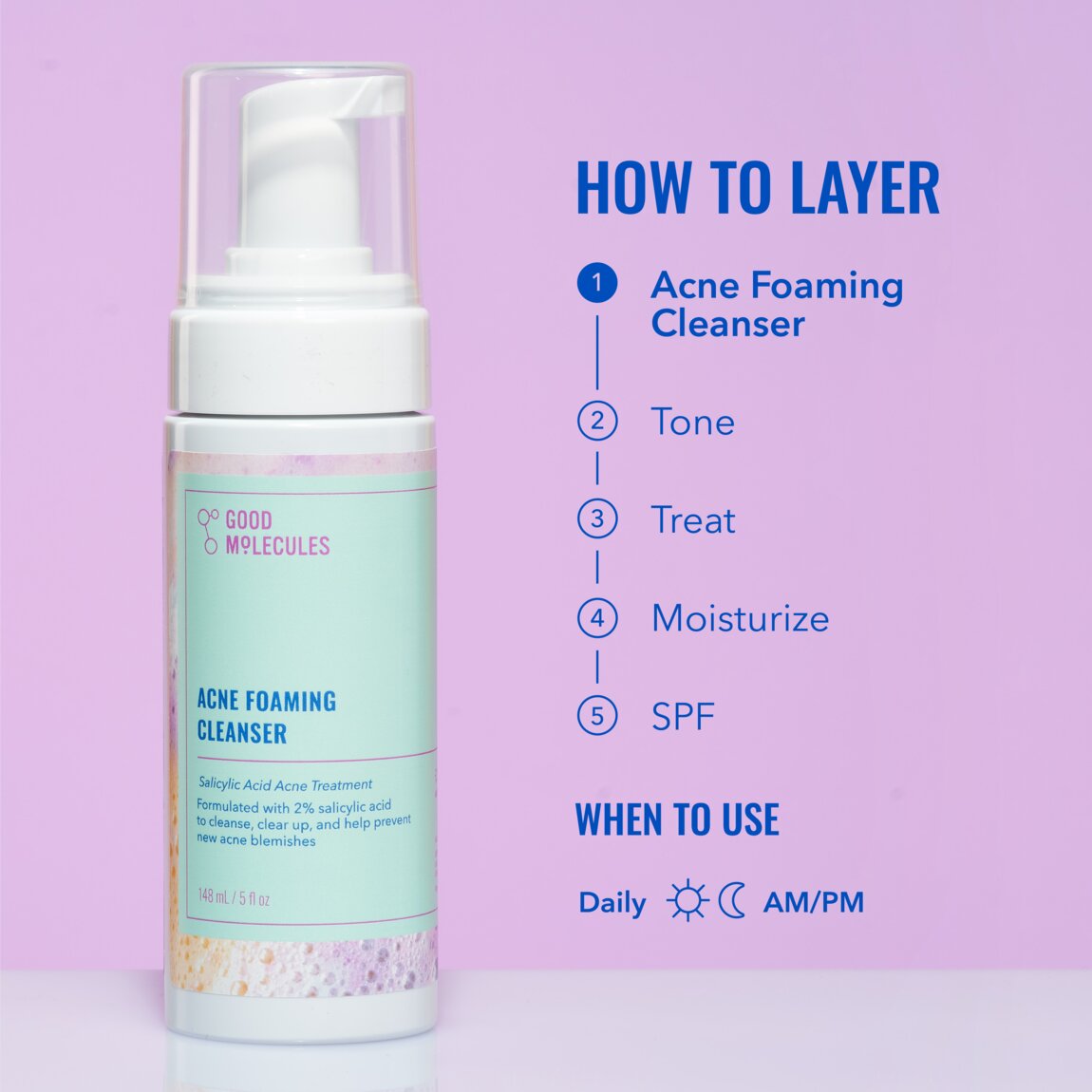 acne-foaming-cleanser-b5 zb_p.jpg
