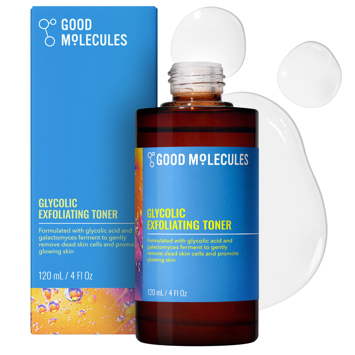 glycolic-exfoliating-toner-f8 zb_p.jpg