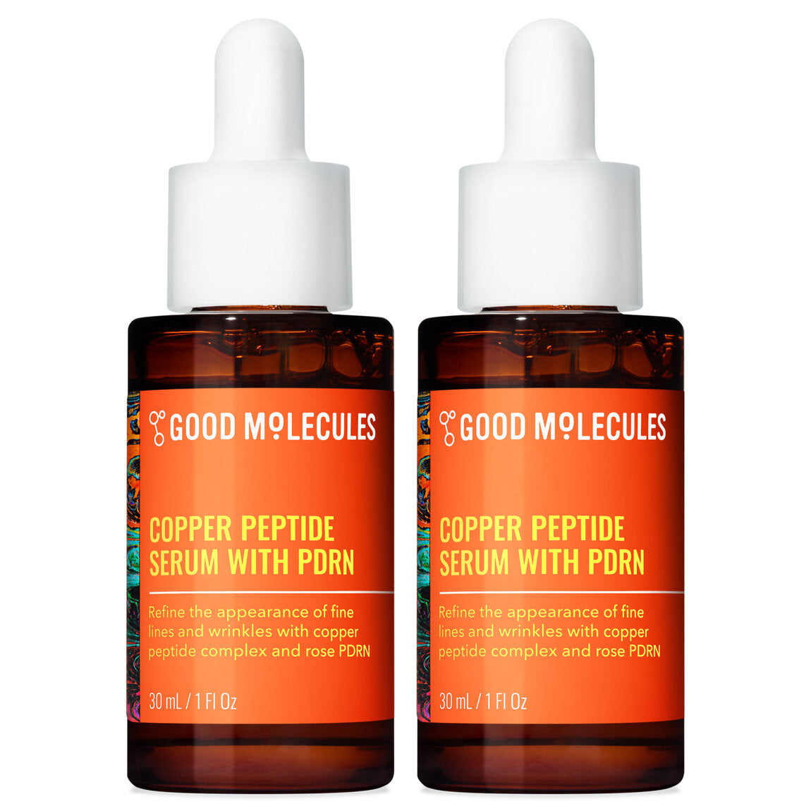 copper-peptide-serum-with-pdrn-k9 zb_p.jpg