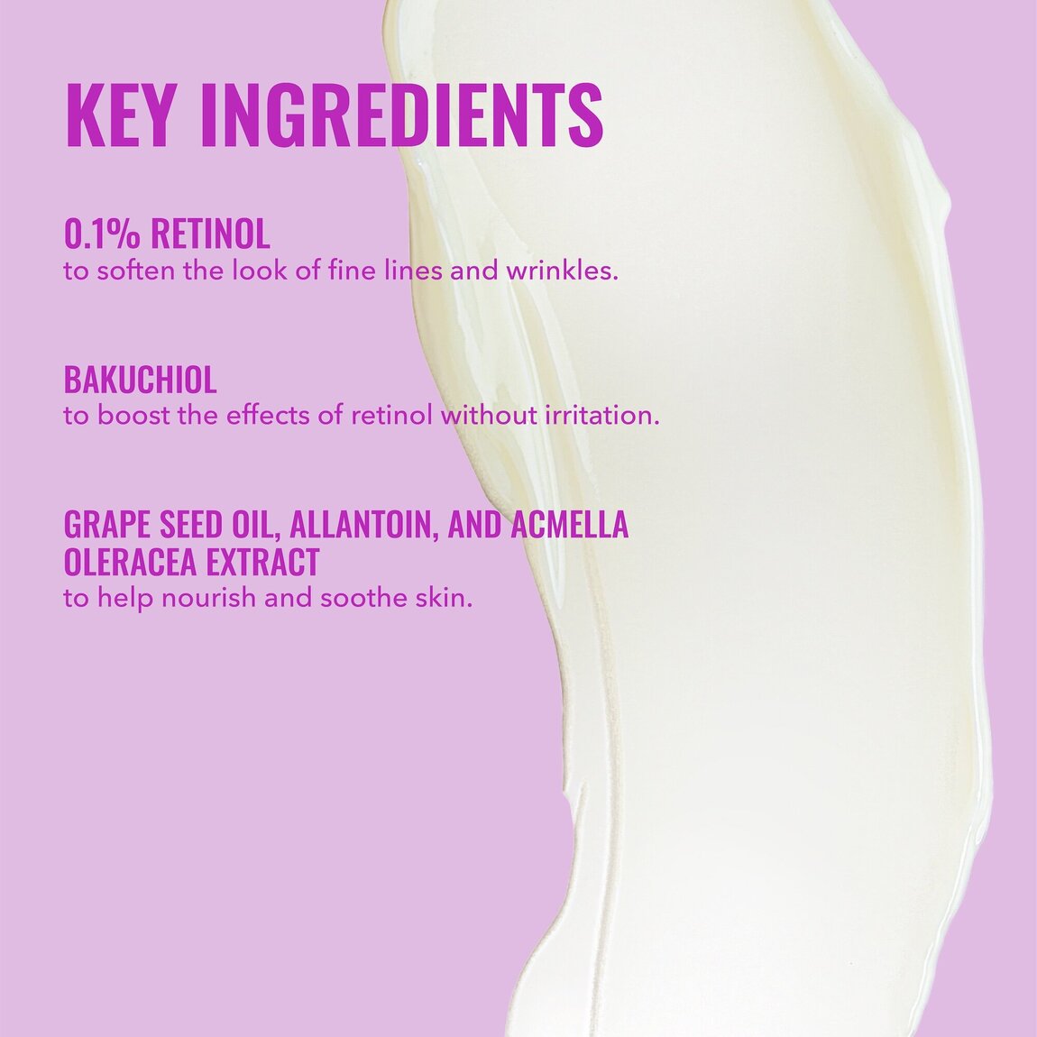 gentle-retinol-cream-m2 zb_p.jpg