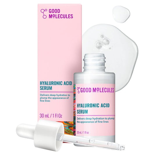 hyaluronic-acid-serum-t6 zb_p.jpg