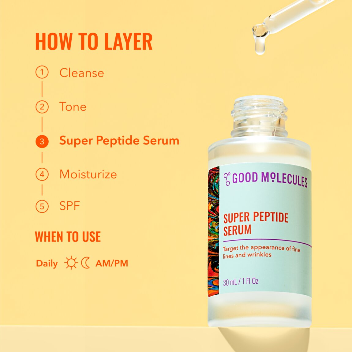 super-peptide-serum-o9 zb_p.jpg