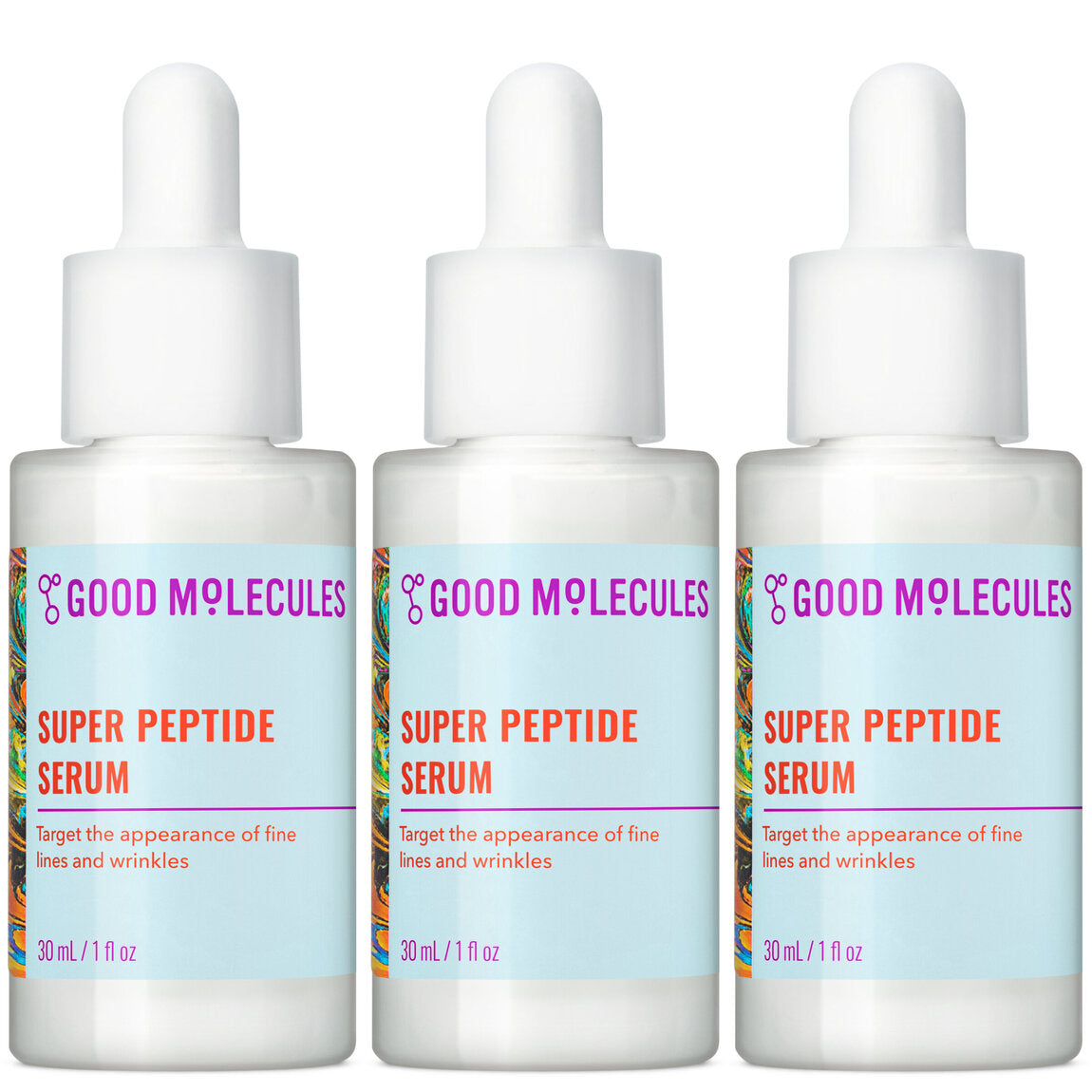 super-peptide-serum-o9 zb_p.jpg