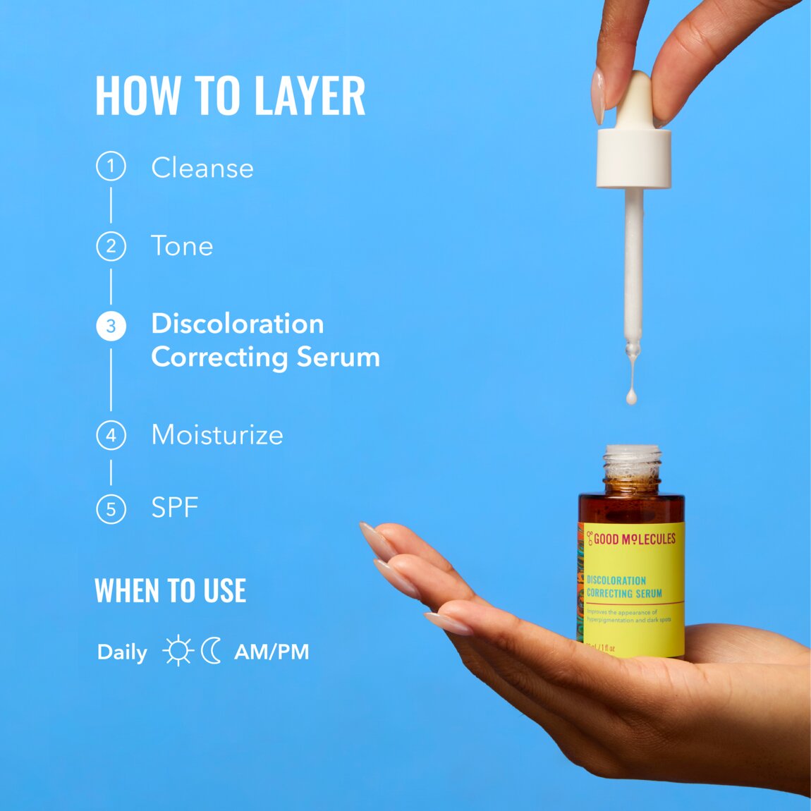 discoloration-correcting-serum-y7 zb_p.jpg