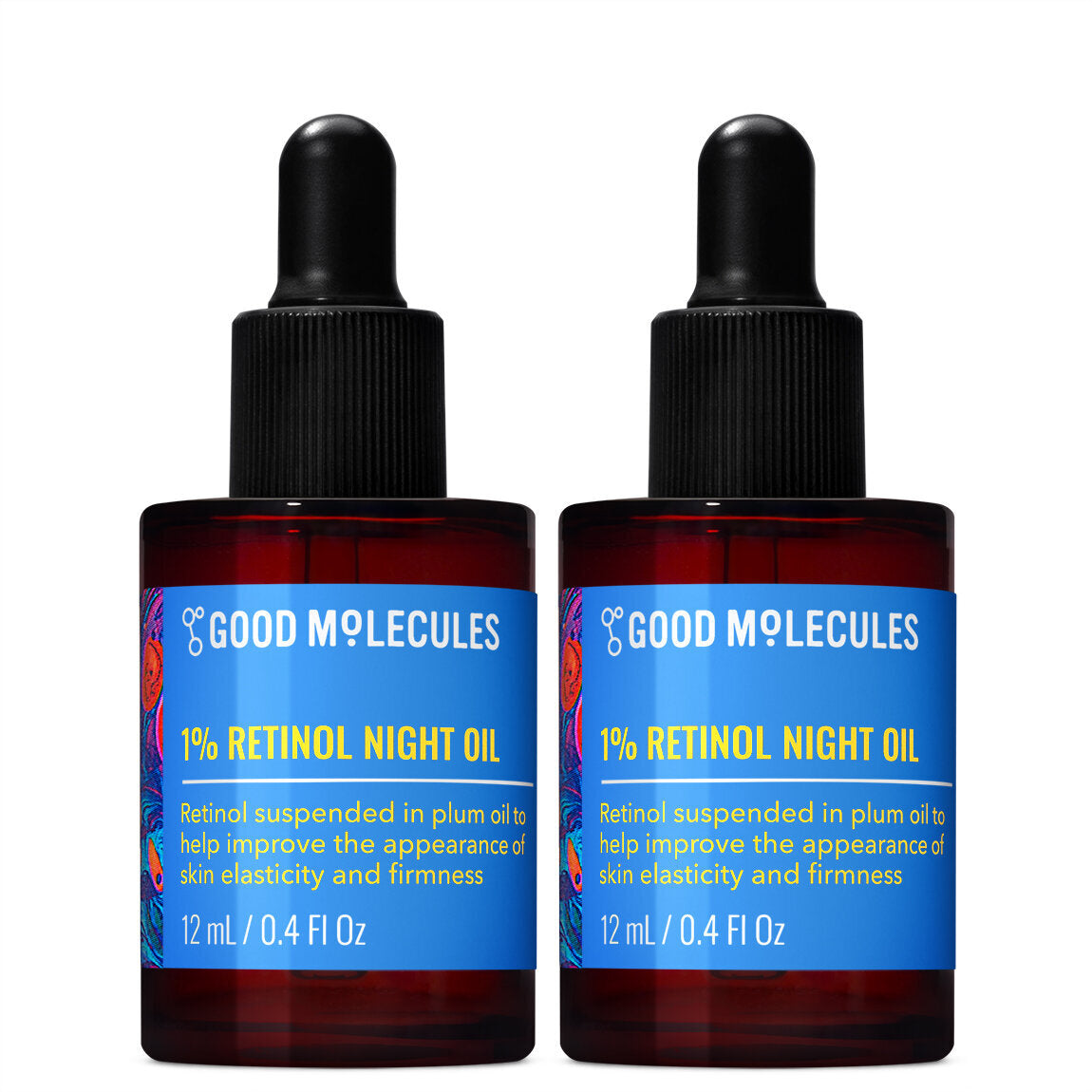 1-retinol-night-oil-c1 zb_p.jpg