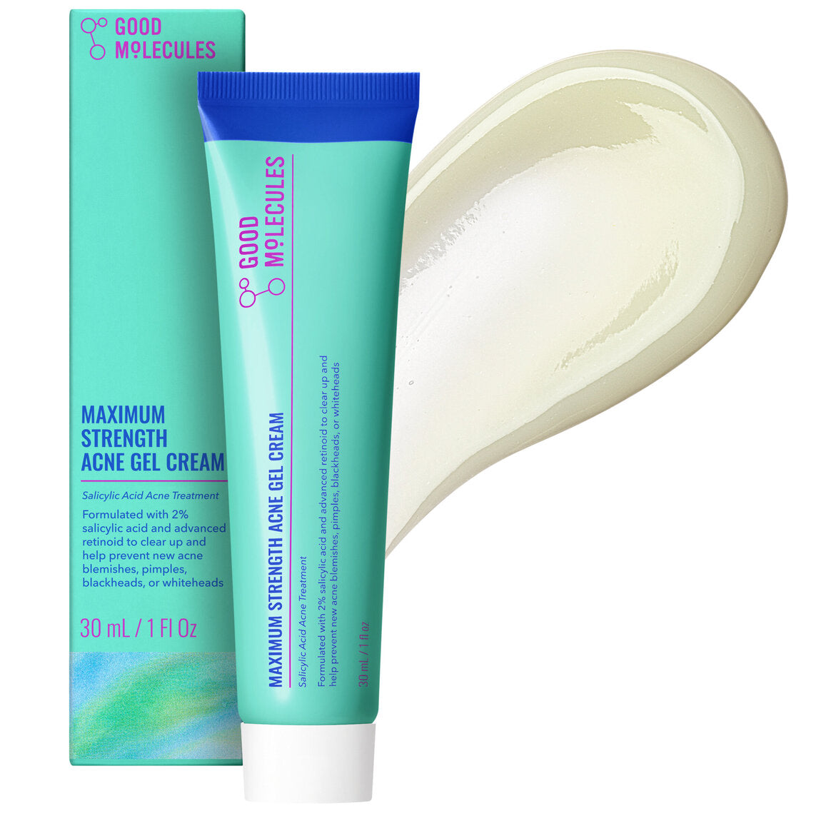 maximum-strength-acne-gel-cream-m9 zb_p.jpg