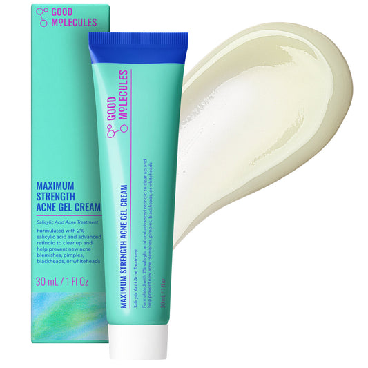 maximum-strength-acne-gel-cream-m9 zb_p.jpg
