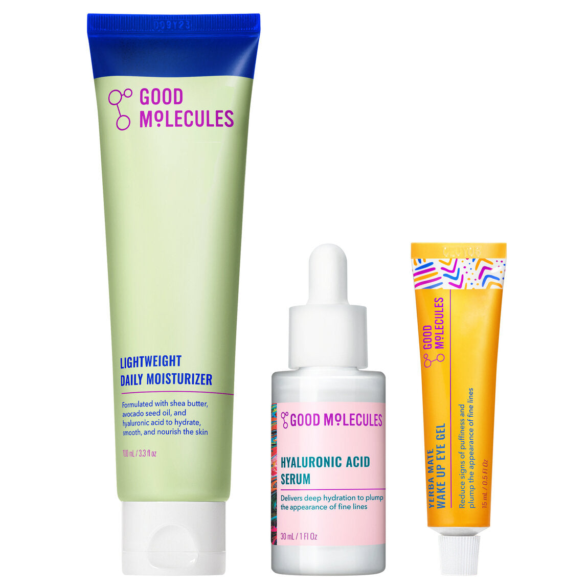 skin-prep-essentials-p8 zb_p.jpg
