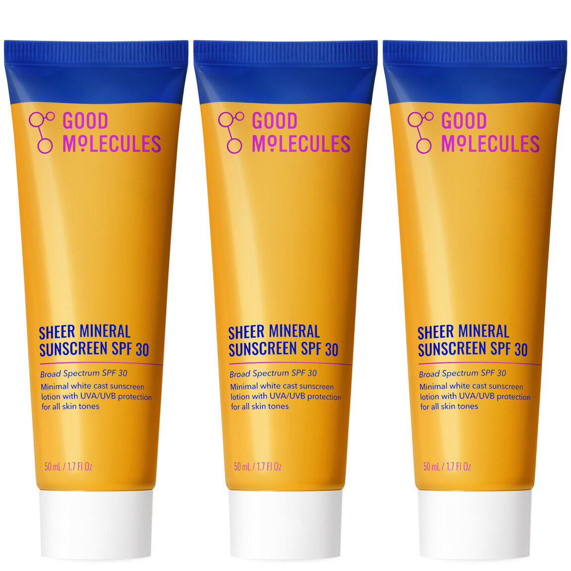 sheer-mineral-sunscreen-spf-30-r9 zb_p.jpg