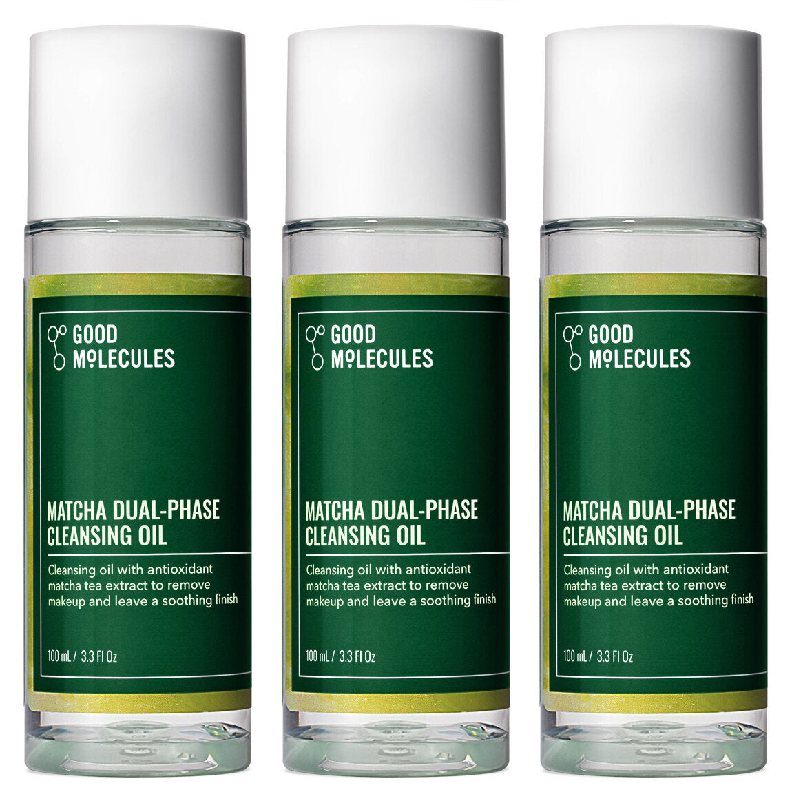 matcha-dual-phase-cleansing-oil-p6 zb_p.jpg