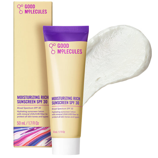 moisturizing-rich-sunscreen-spf-30-h9 zb_p.jpg
