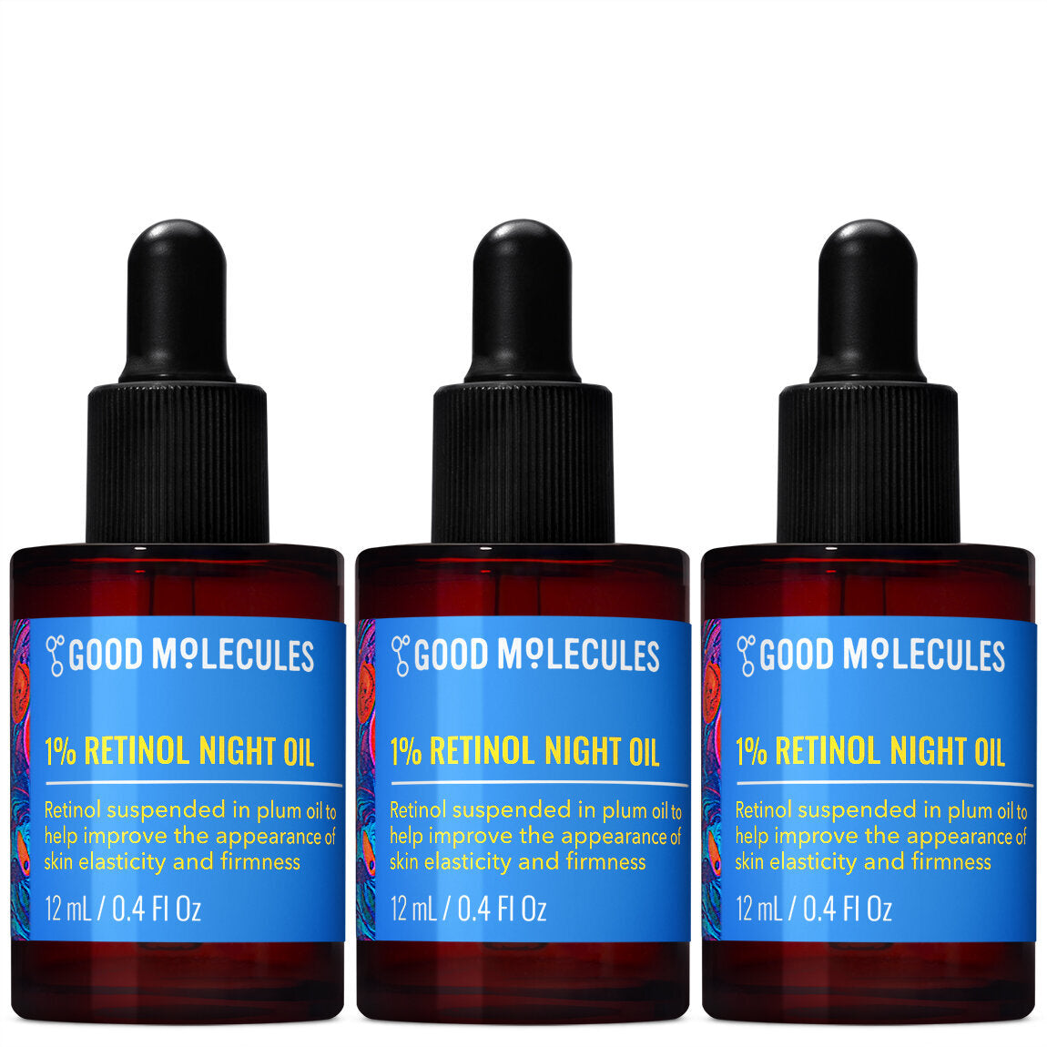 1-retinol-night-oil-c1 zb_p.jpg