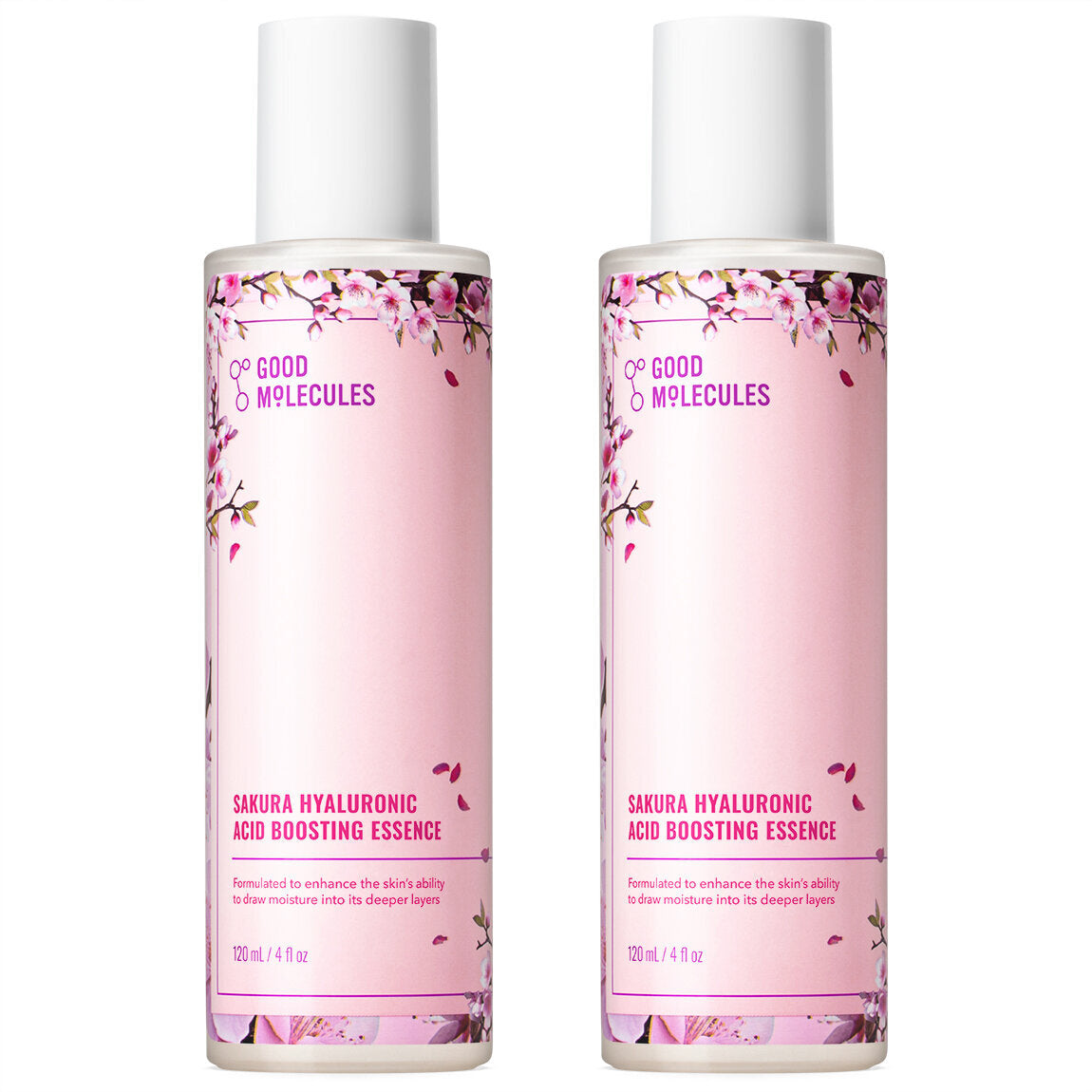 sakura-hyaluronic-acid-boosting-essence-q9 zb_p.jpg