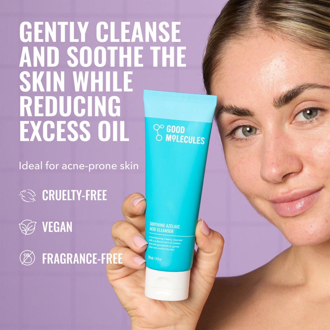 soothing-azelaic-acid-cleanser-x1 zb_p.jpg