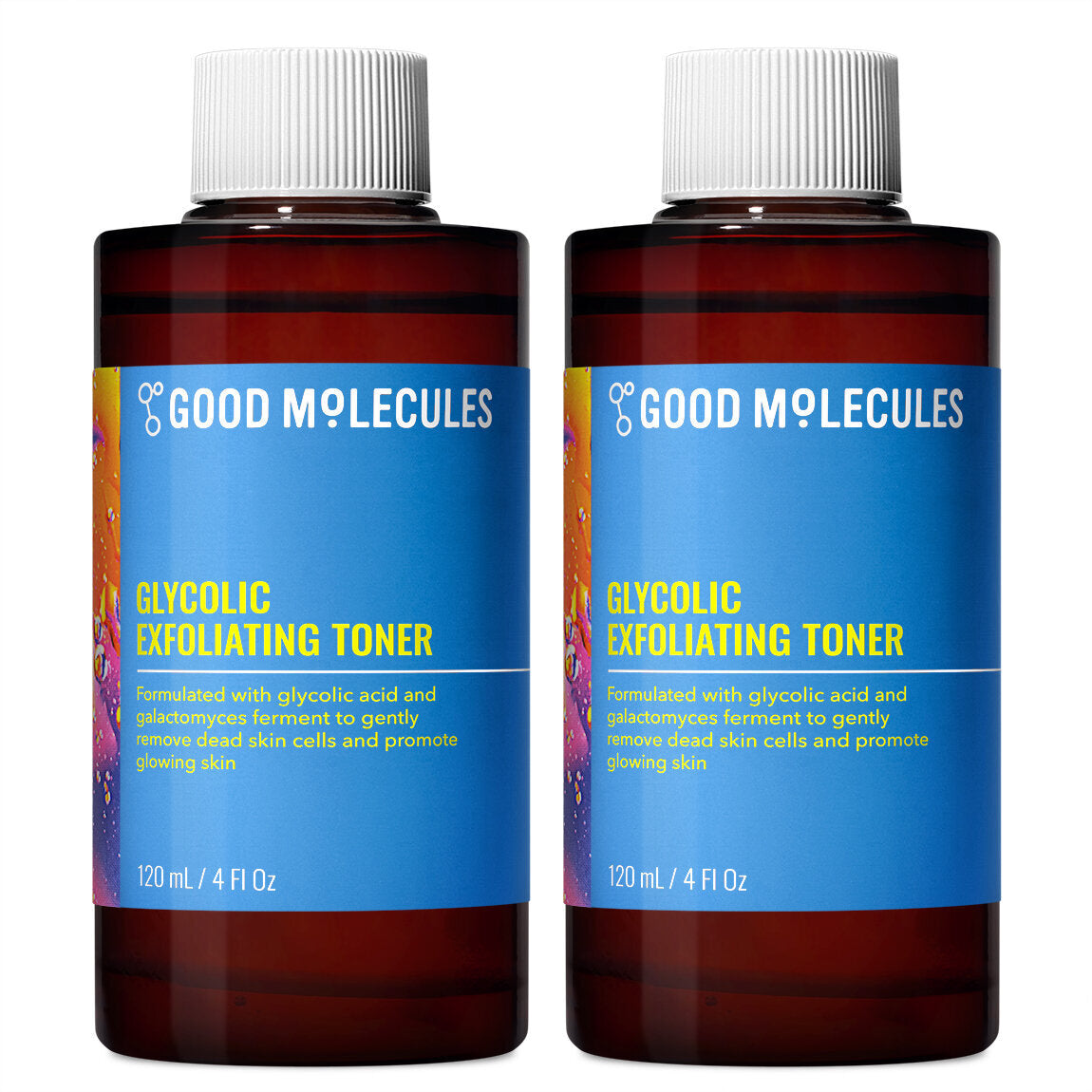 glycolic-exfoliating-toner-f8 zb_p.jpg