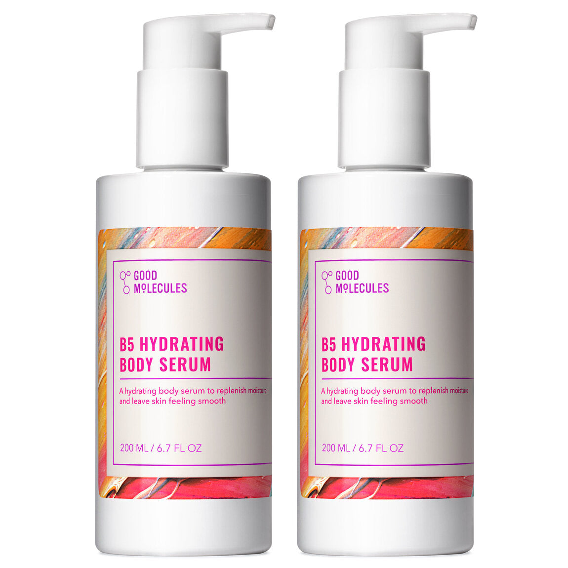 b5-hydrating-body-serum-b2 zb_p.jpg