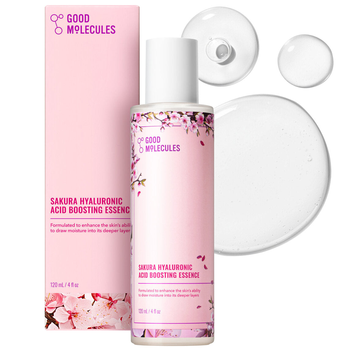 sakura-hyaluronic-acid-boosting-essence-q9 zb_p.jpg