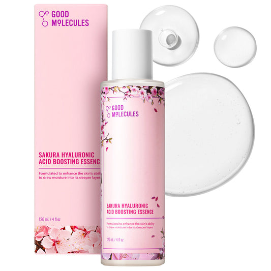 sakura-hyaluronic-acid-boosting-essence-q9 zb_p.jpg