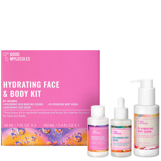hydrating-face-and-body-kit-c6 zb_p.jpg