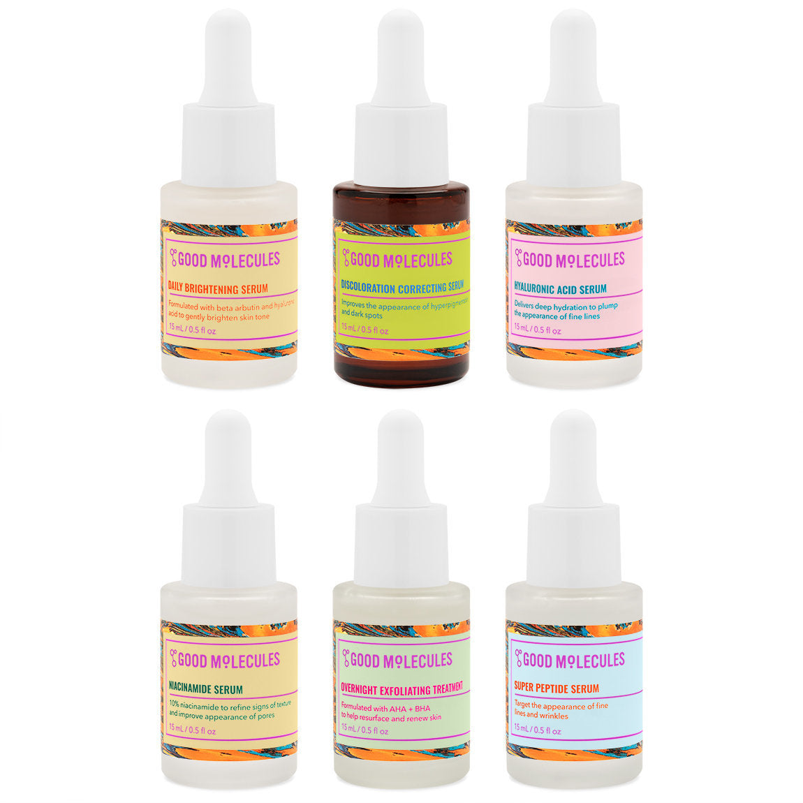 the-super-serums-k2 zb_p.jpg