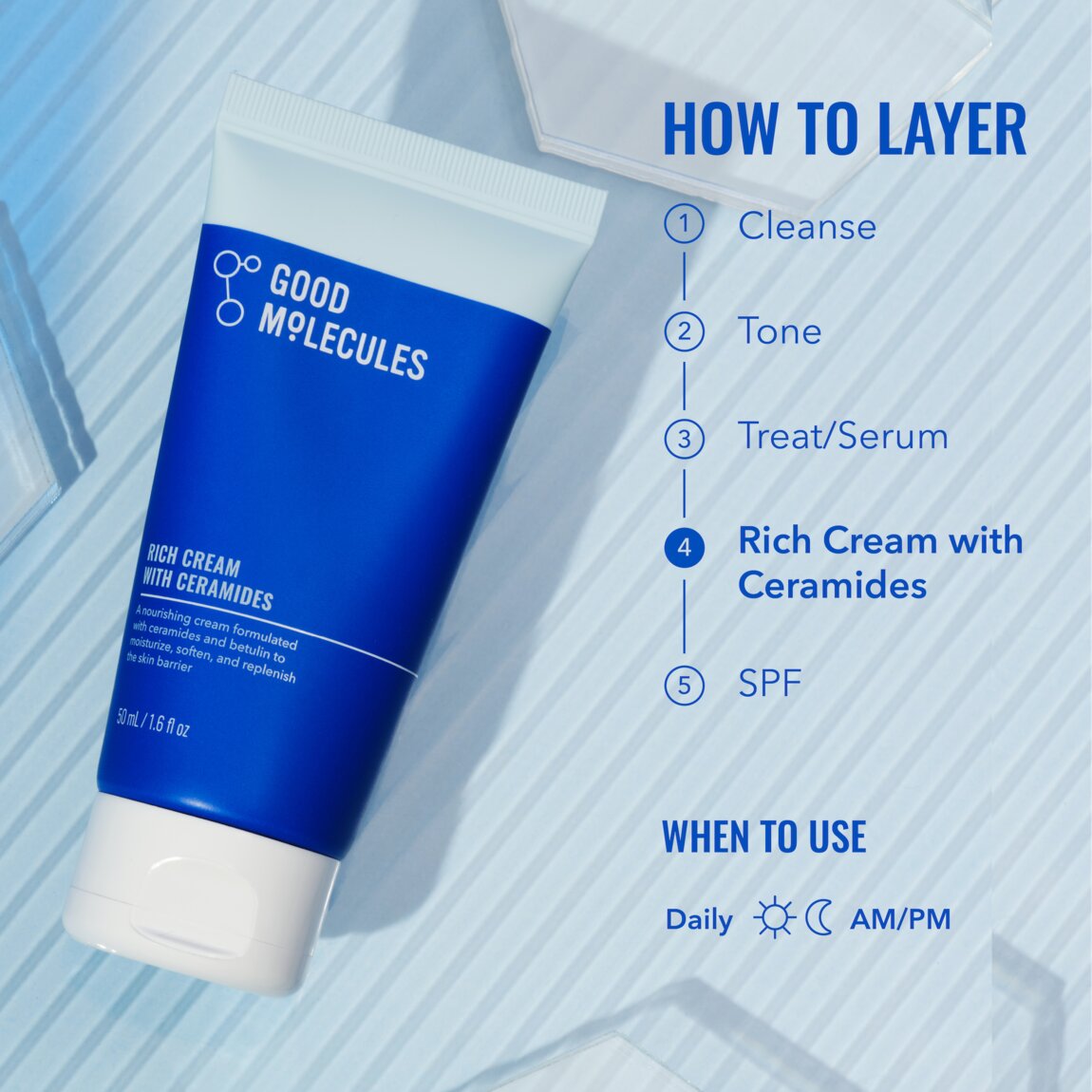 rich-cream-with-ceramides-i9 zb_p.jpg