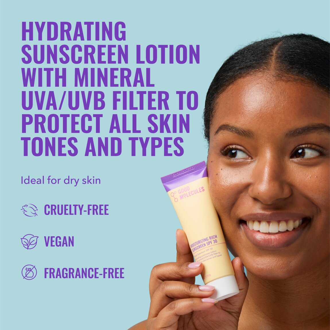 moisturizing-rich-sunscreen-spf-30-h9 zb_p.jpg