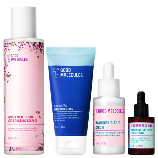 dry-skin-bundle-q8 zb_p.jpg