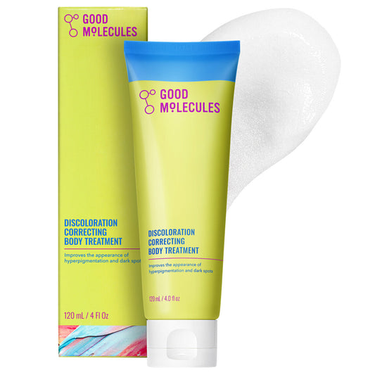 discoloration-correcting-body-treatment-k4 zb_p.jpg
