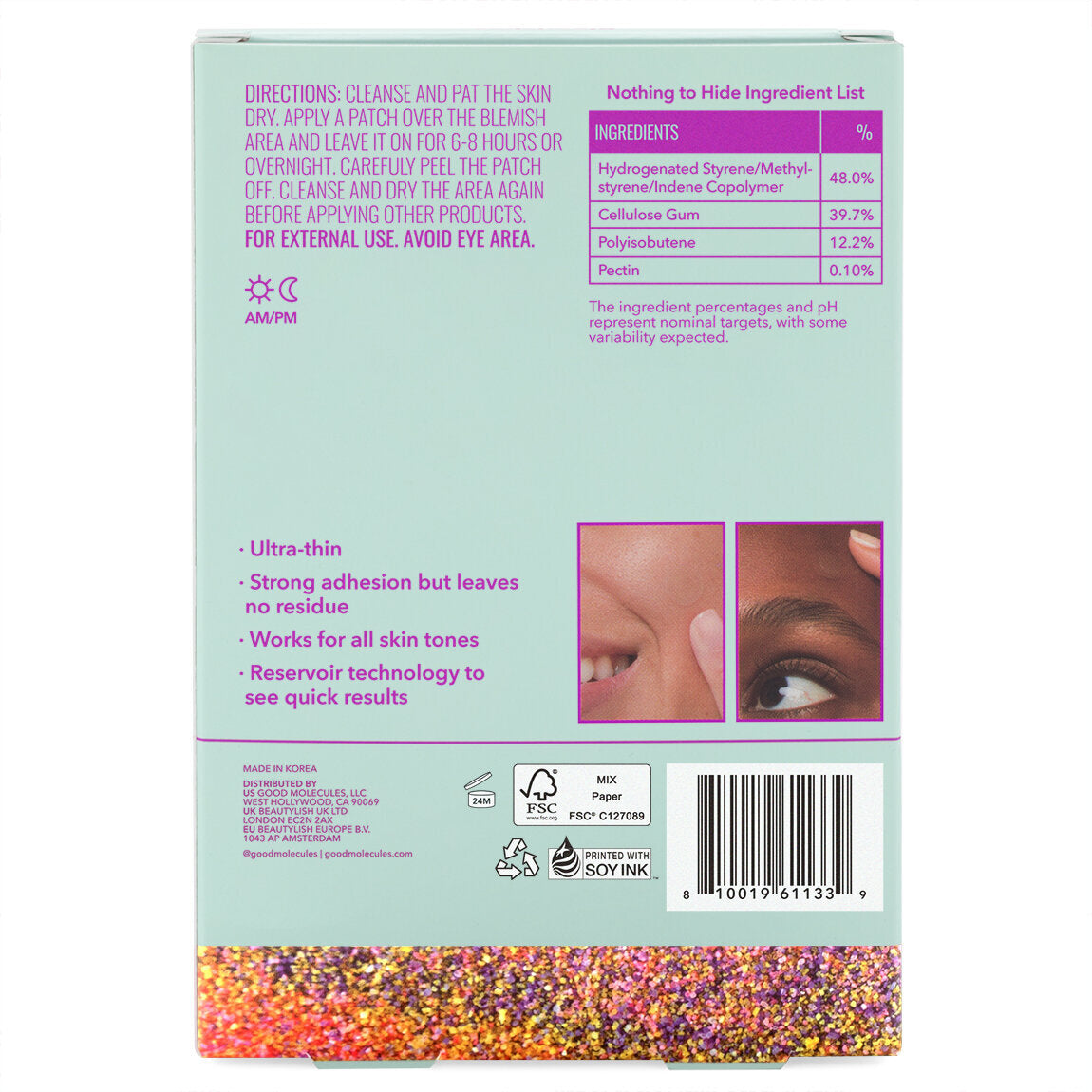 pimple-patches-z6 zb_p.jpg