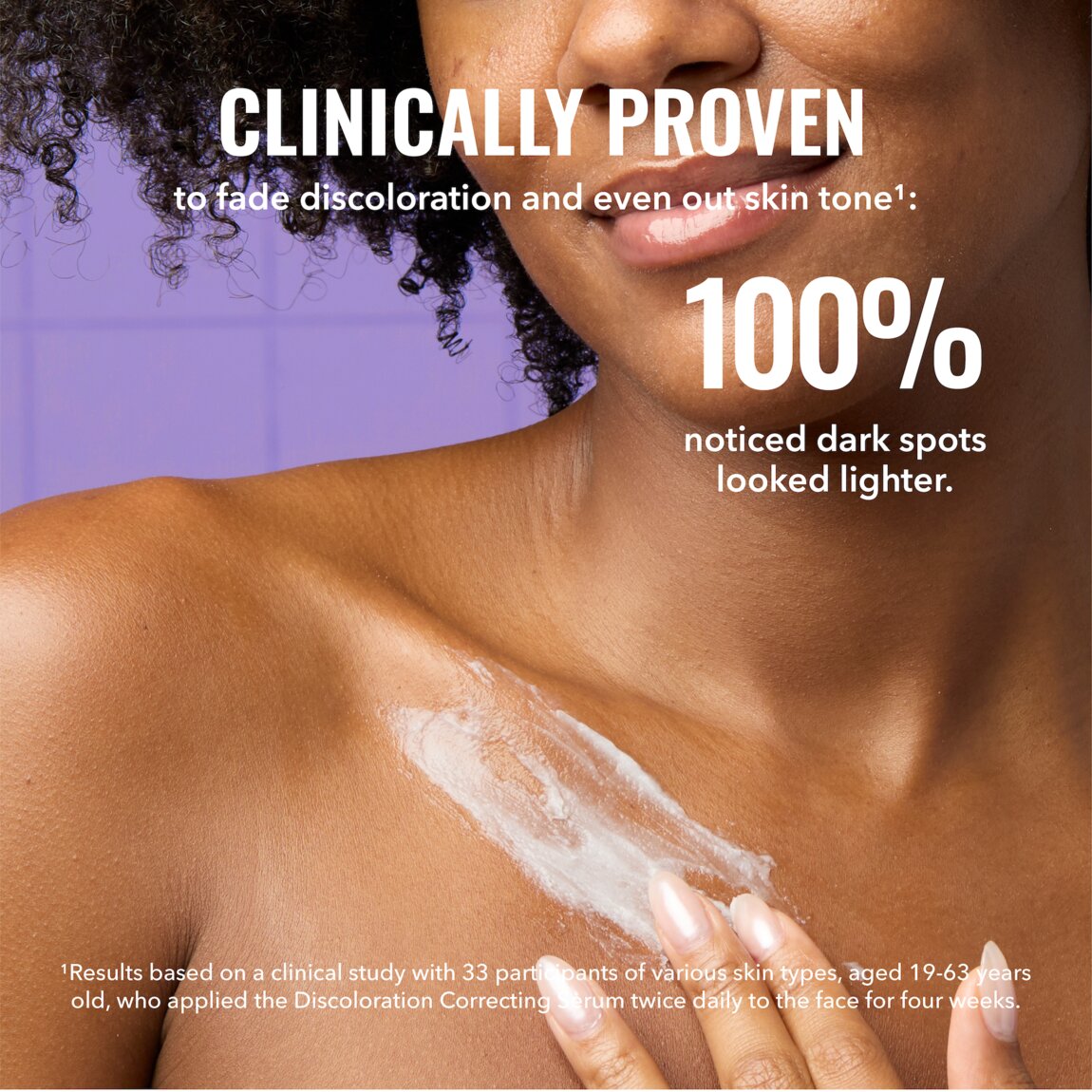 discoloration-correcting-body-treatment-k4 zb_p.jpg