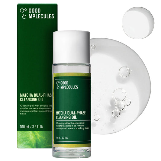 matcha-dual-phase-cleansing-oil-p6 zb_p.jpg