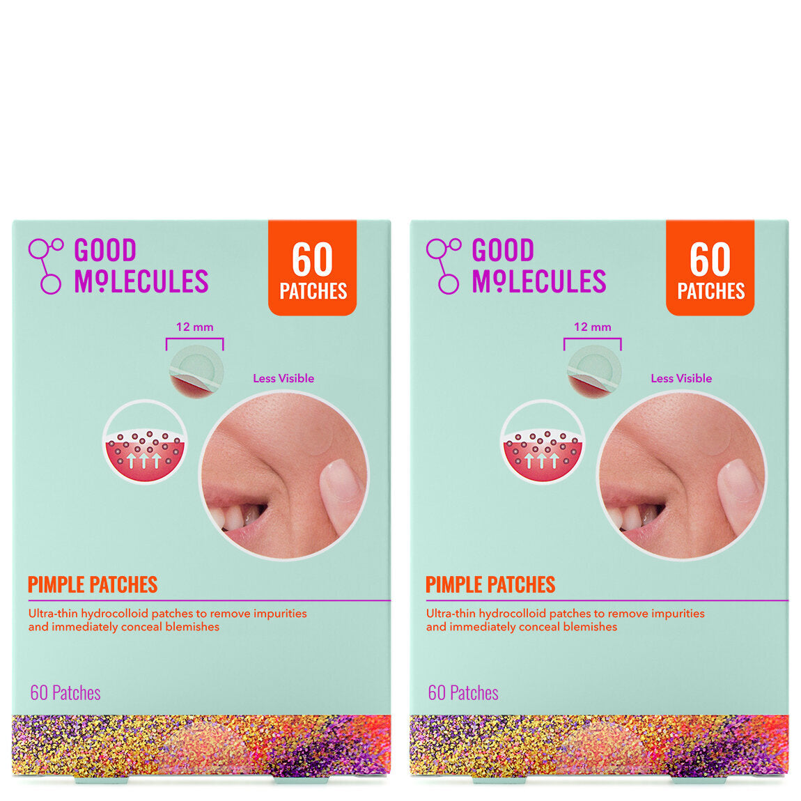 pimple-patches-z6 zb_p.jpg
