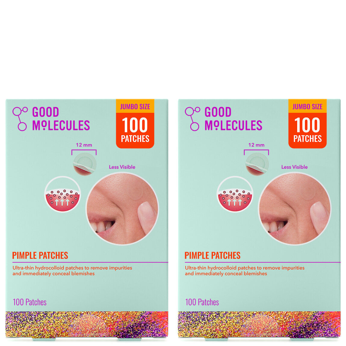 pimple-patches-z6 zb_p.jpg