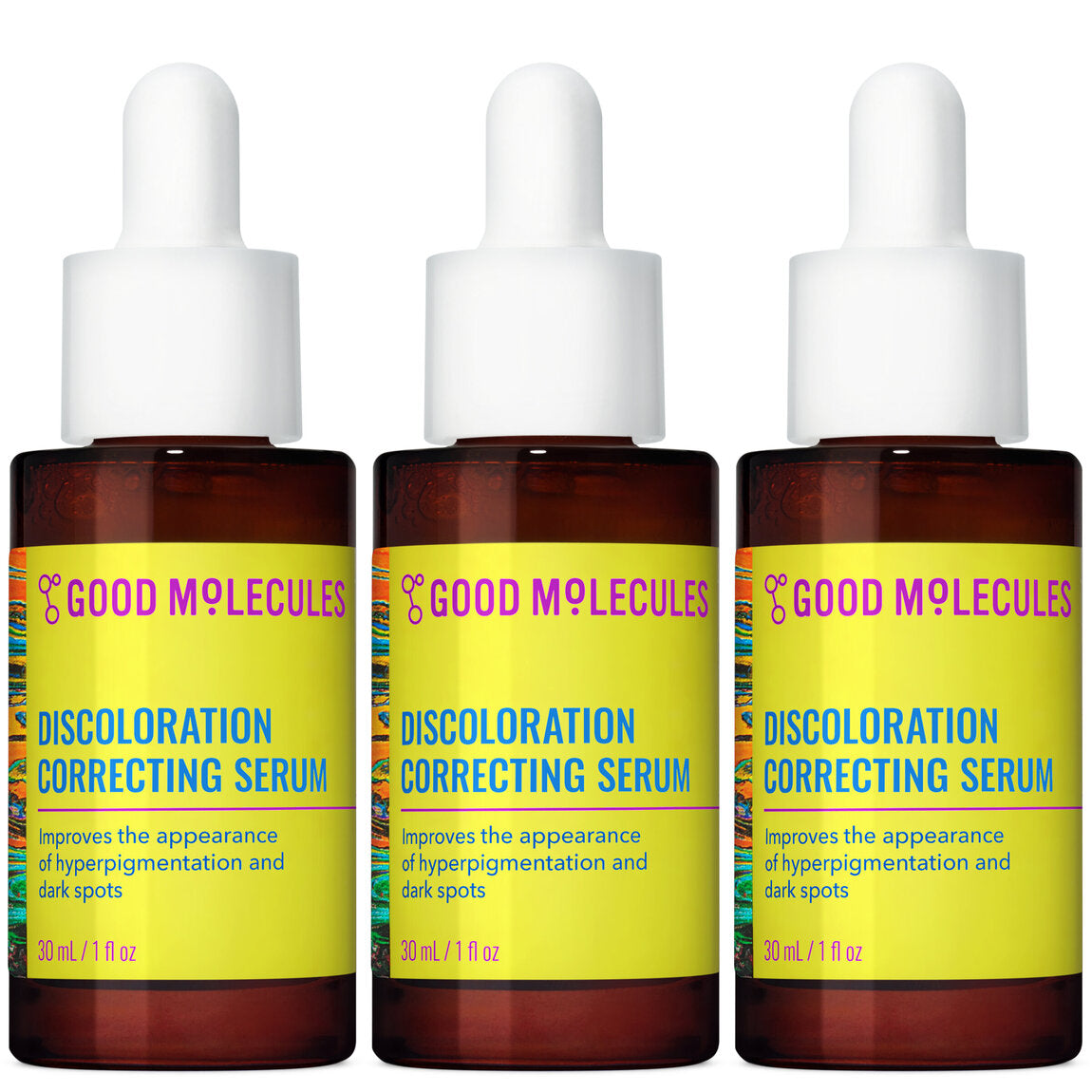discoloration-correcting-serum-y7 zb_p.jpg