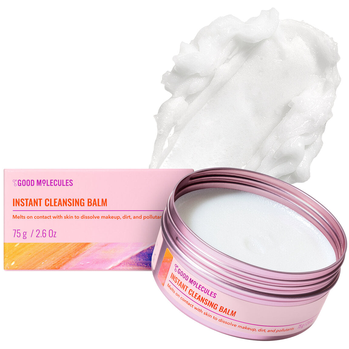 instant-cleansing-balm-y4 zb_p.jpg