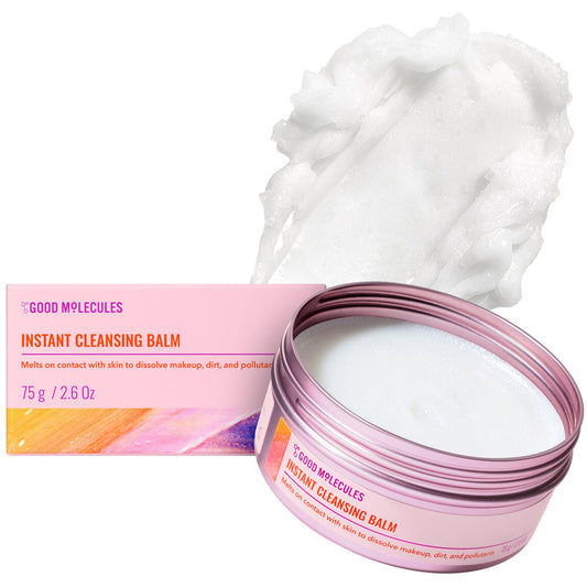 instant-cleansing-balm-y4 zb_p.jpg