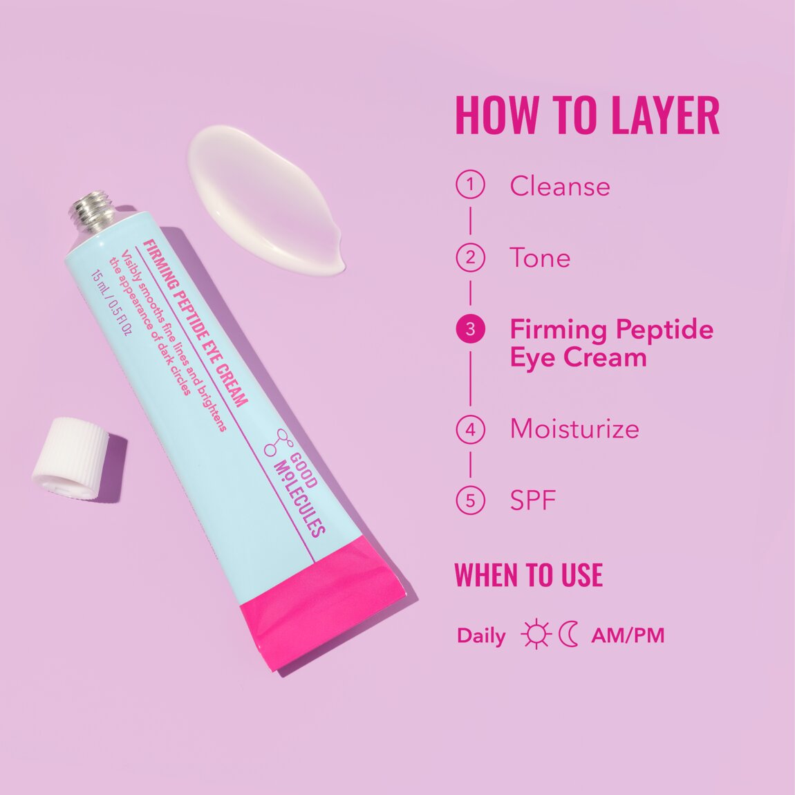 firming-peptide-eye-cream-c1 zb_p.jpg