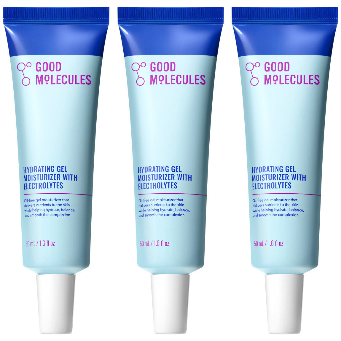 hydrating-gel-moisturizer-with-electrolytes-y8 zb_p.jpg