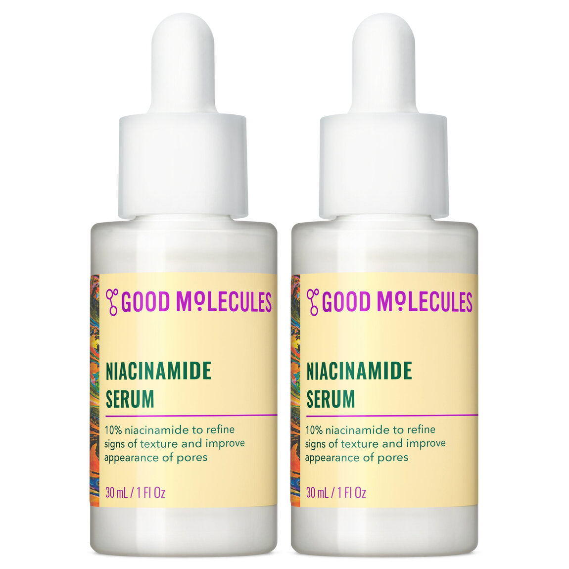 niacinamide-serum-w5 zb_p.jpg