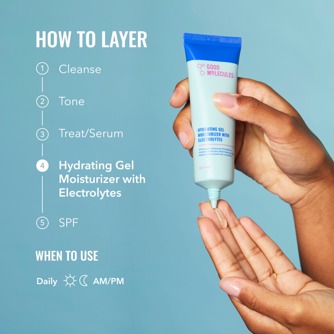 hydrating-gel-moisturizer-with-electrolytes-y8 zb_p.jpg
