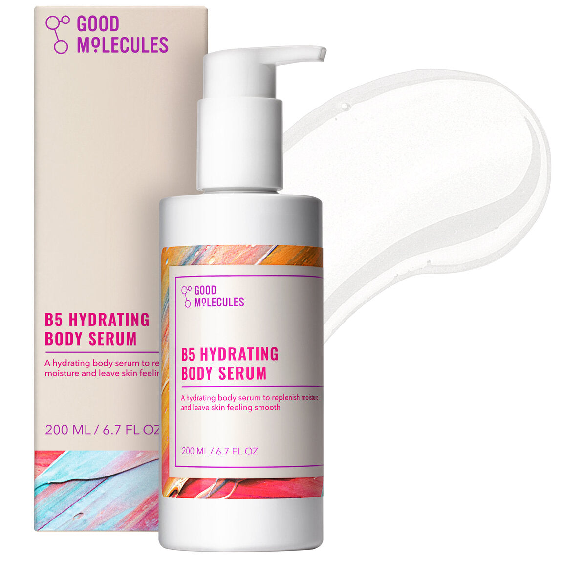b5-hydrating-body-serum-b2 zb_p.jpg