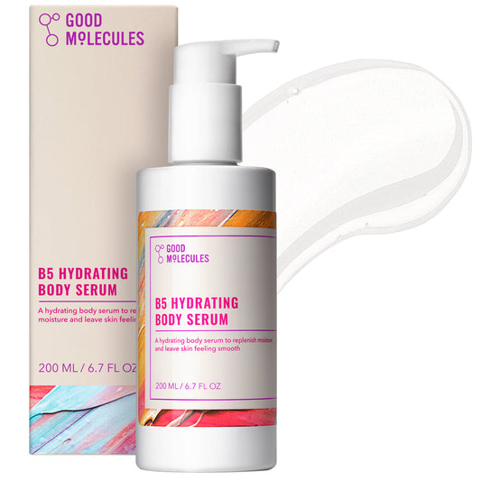 b5-hydrating-body-serum-b2 zb_p.jpg