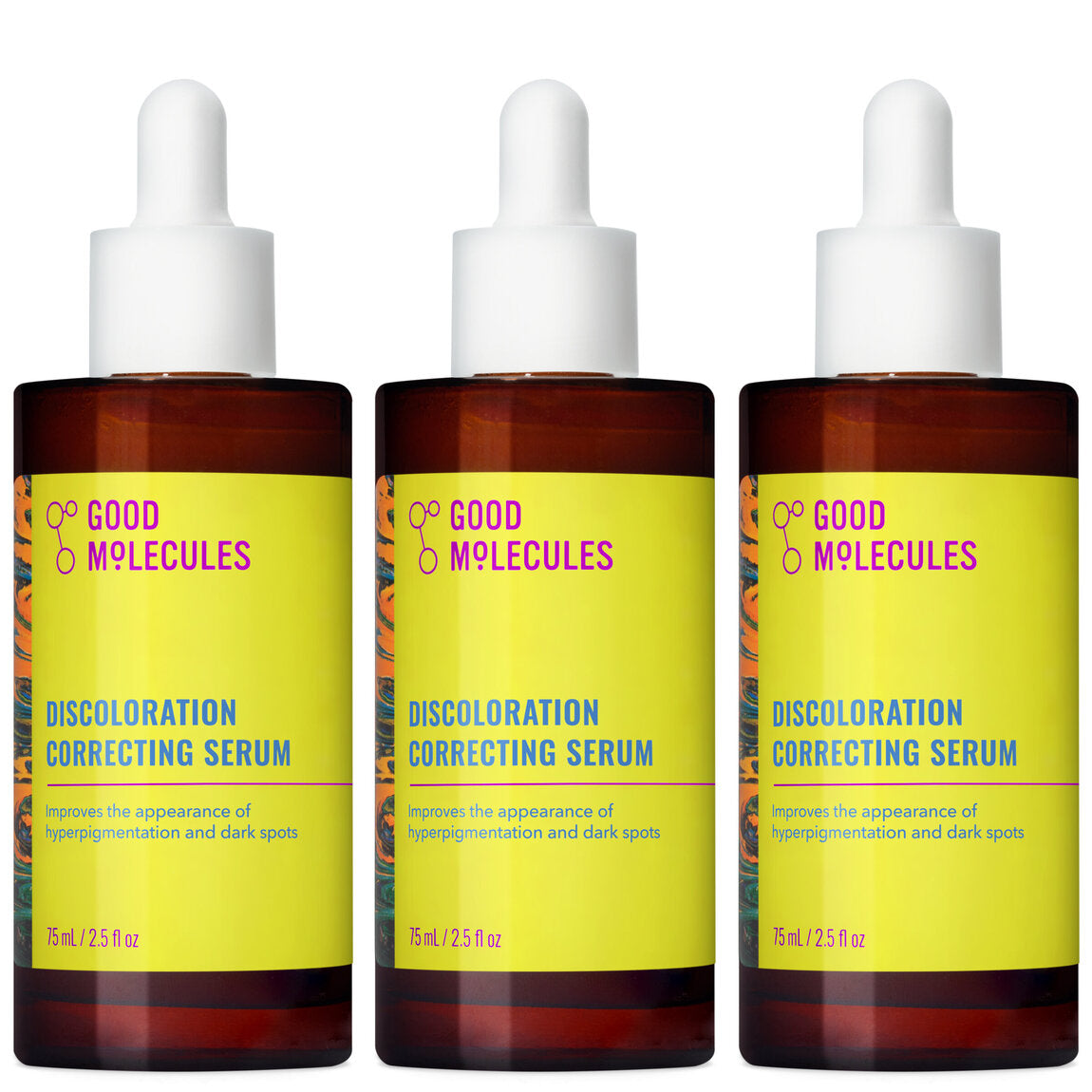 discoloration-correcting-serum-y7 zb_p.jpg