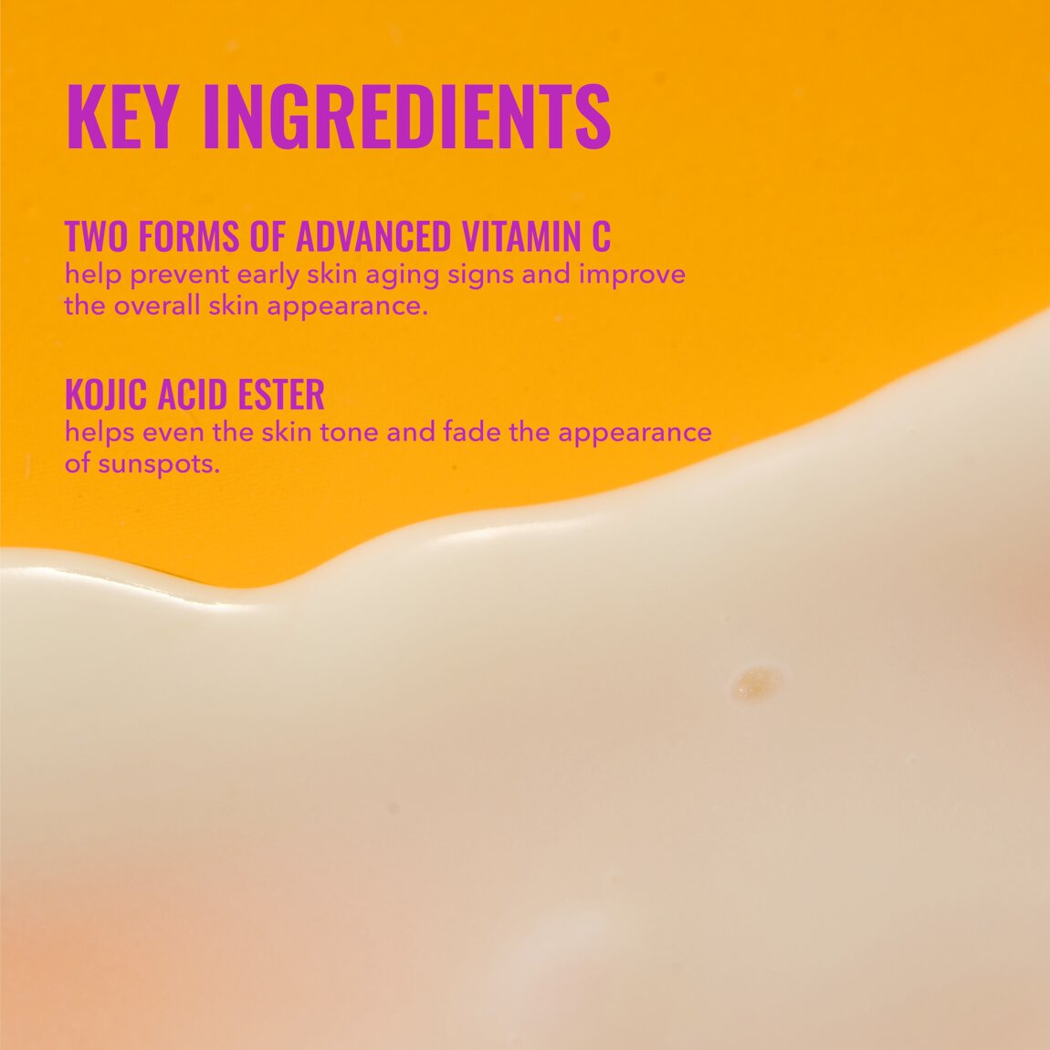 vitamin-c-serum-with-oryzanol-g0 zb_p.jpg