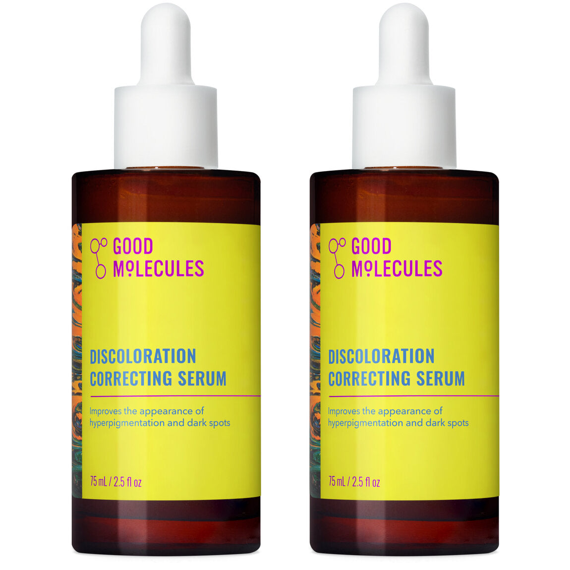 discoloration-correcting-serum-y7 zb_p.jpg