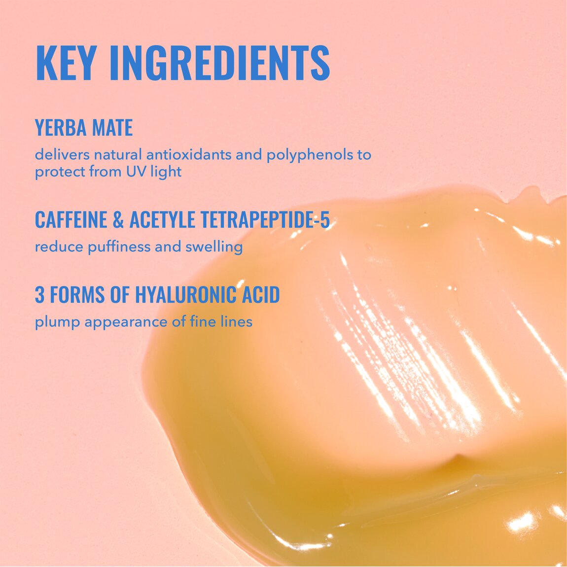 yerba-mate-wake-up-eye-gel-r5 zb_p.jpg